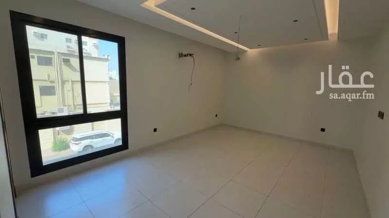 شقة 4 غرف في الرحاب، جدة 17