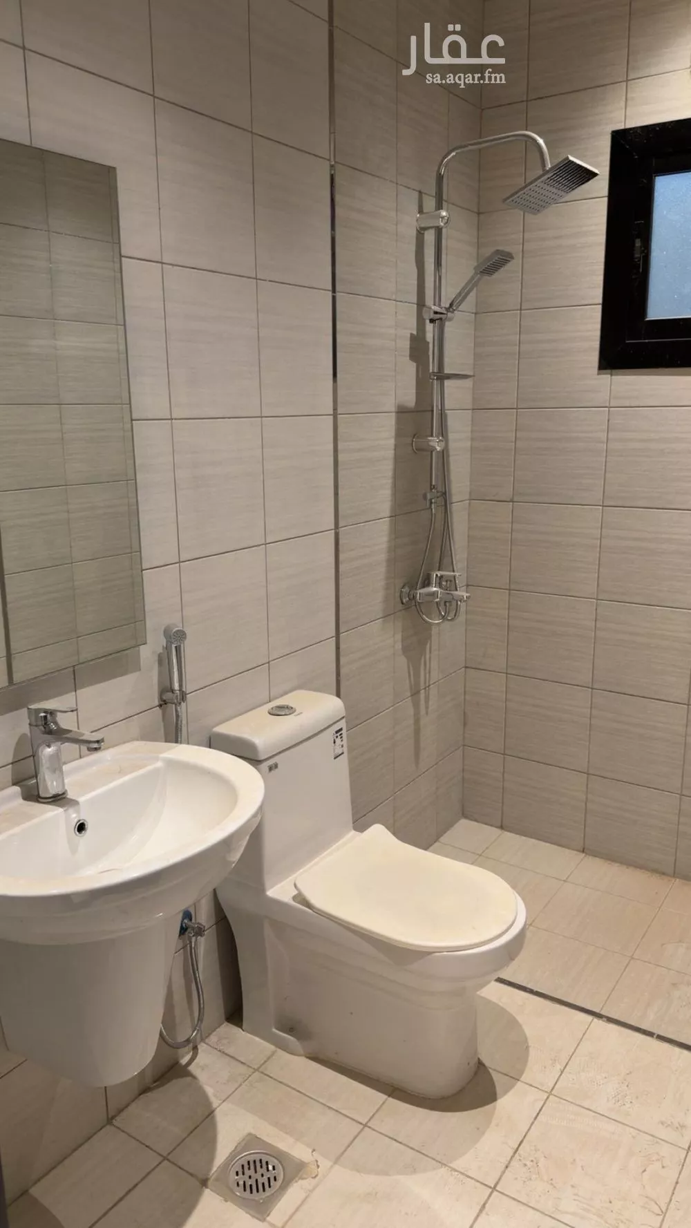 5 bedroom apartment in Al Wahah, Jeddah 15