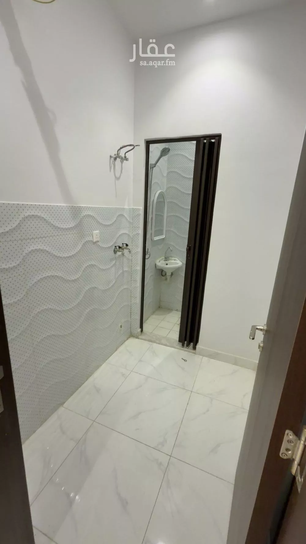 شقة 5 غرف في المروة، جدة 13