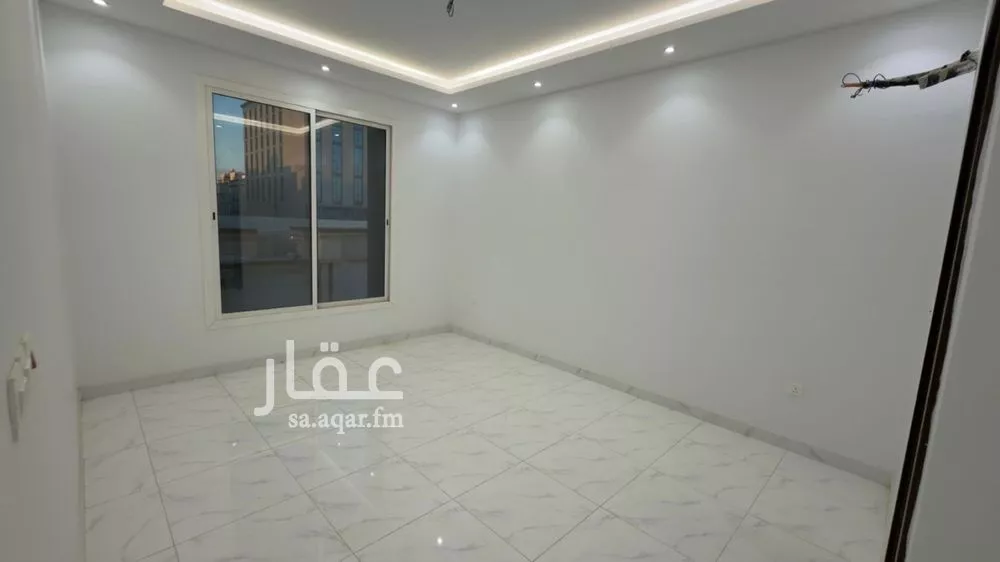 شقة 5 غرف في المروة، جدة 18