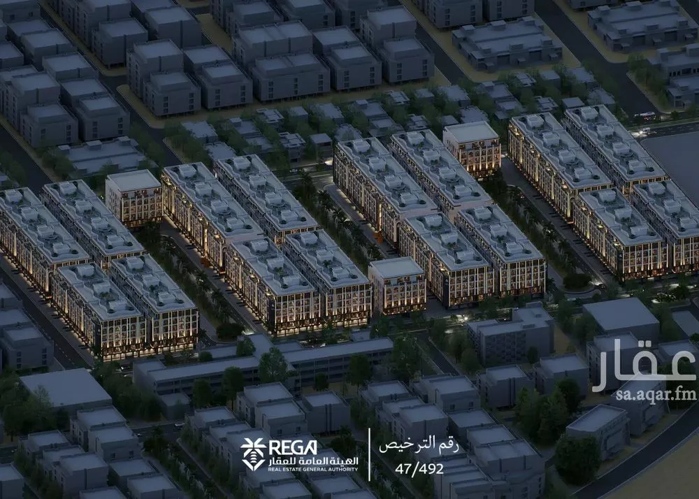 3 bedroom floor in Obhur Al Janoubiah 3