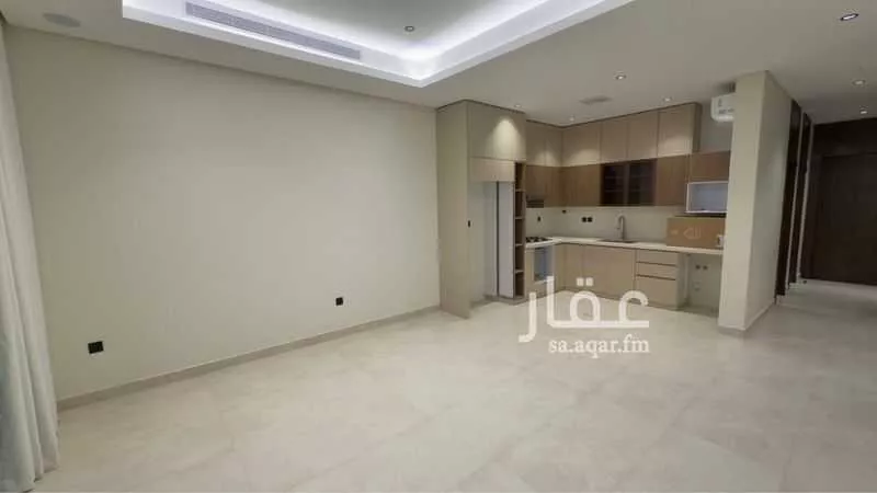 4 bedroom apartment in Al Nahda, Jeddah 13