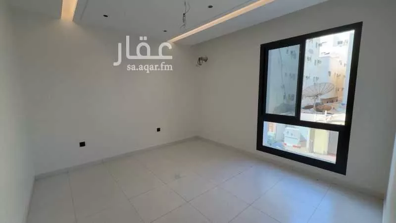 شقة 4 غرف في الرحاب، جدة 16