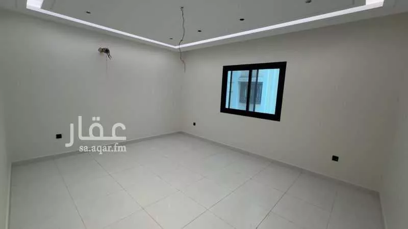 شقة 4 غرف في الرحاب، جدة 8