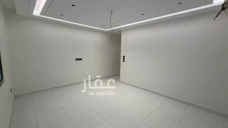 شقة 4 غرف في الرحاب، جدة 9