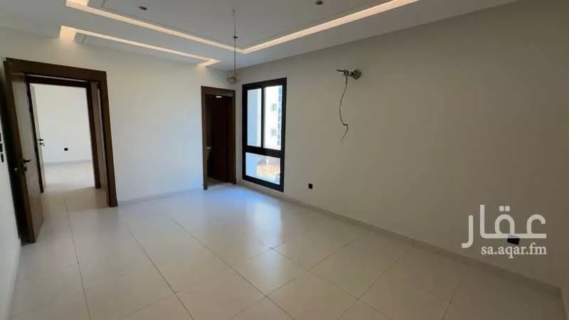 شقة 4 غرف في الرحاب، جدة 18