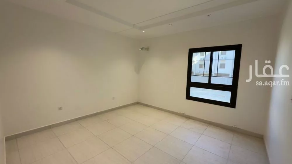 5 bedroom apartment in Al Wahah, Jeddah 14