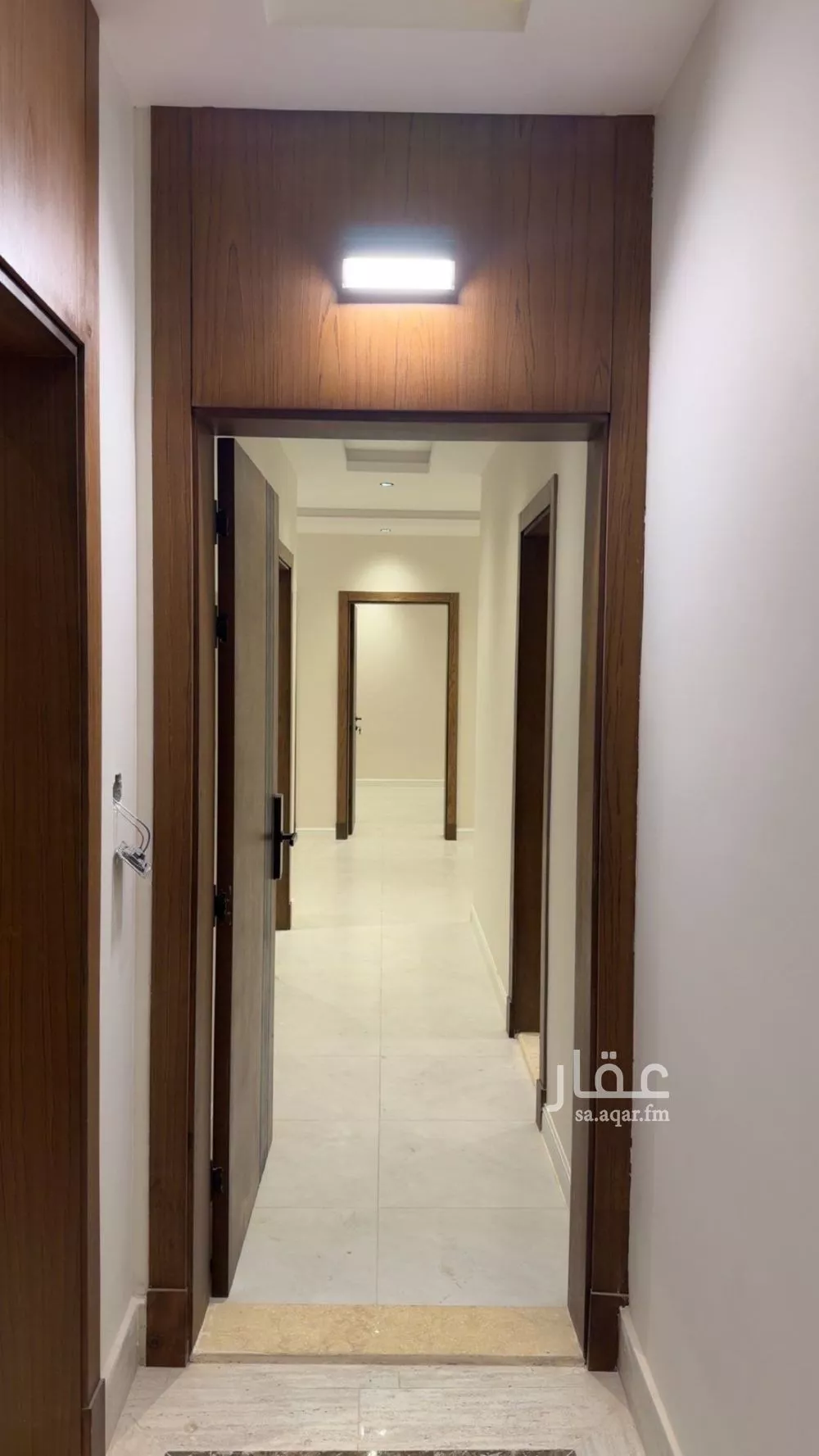 شقة 3 غرف في طيبة 4