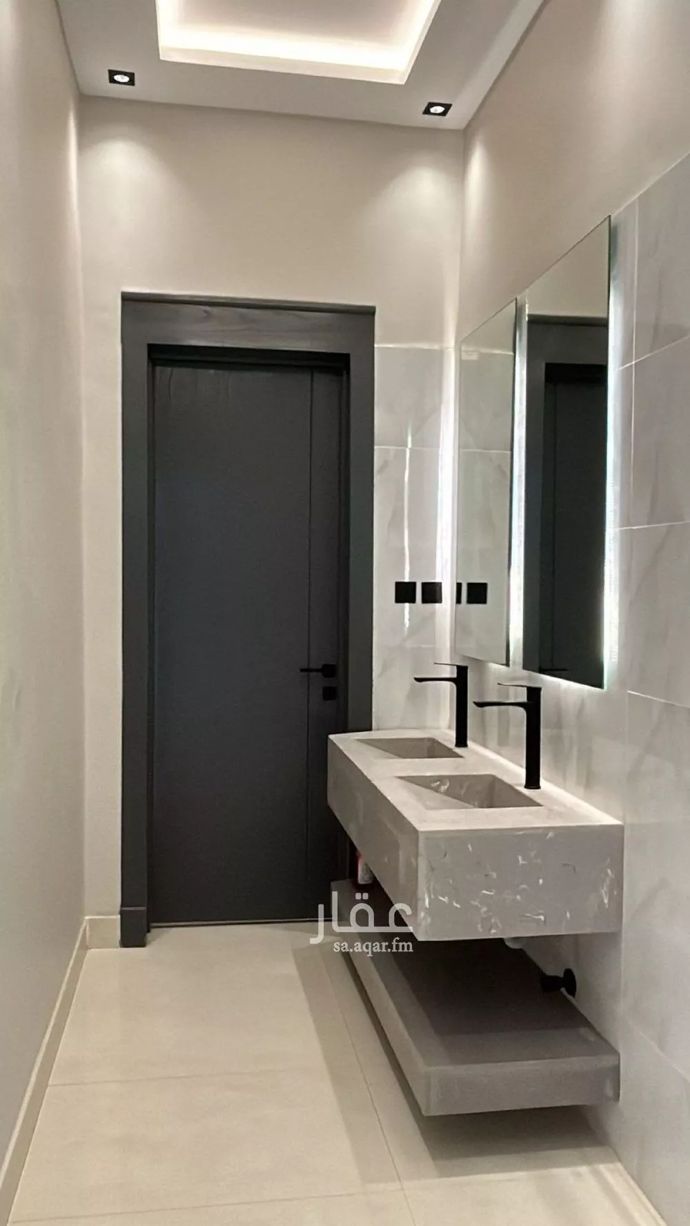 دور 6 غرف في الخليج 2