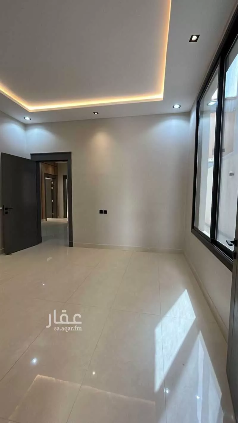 دور 6 غرف في الخليج 5