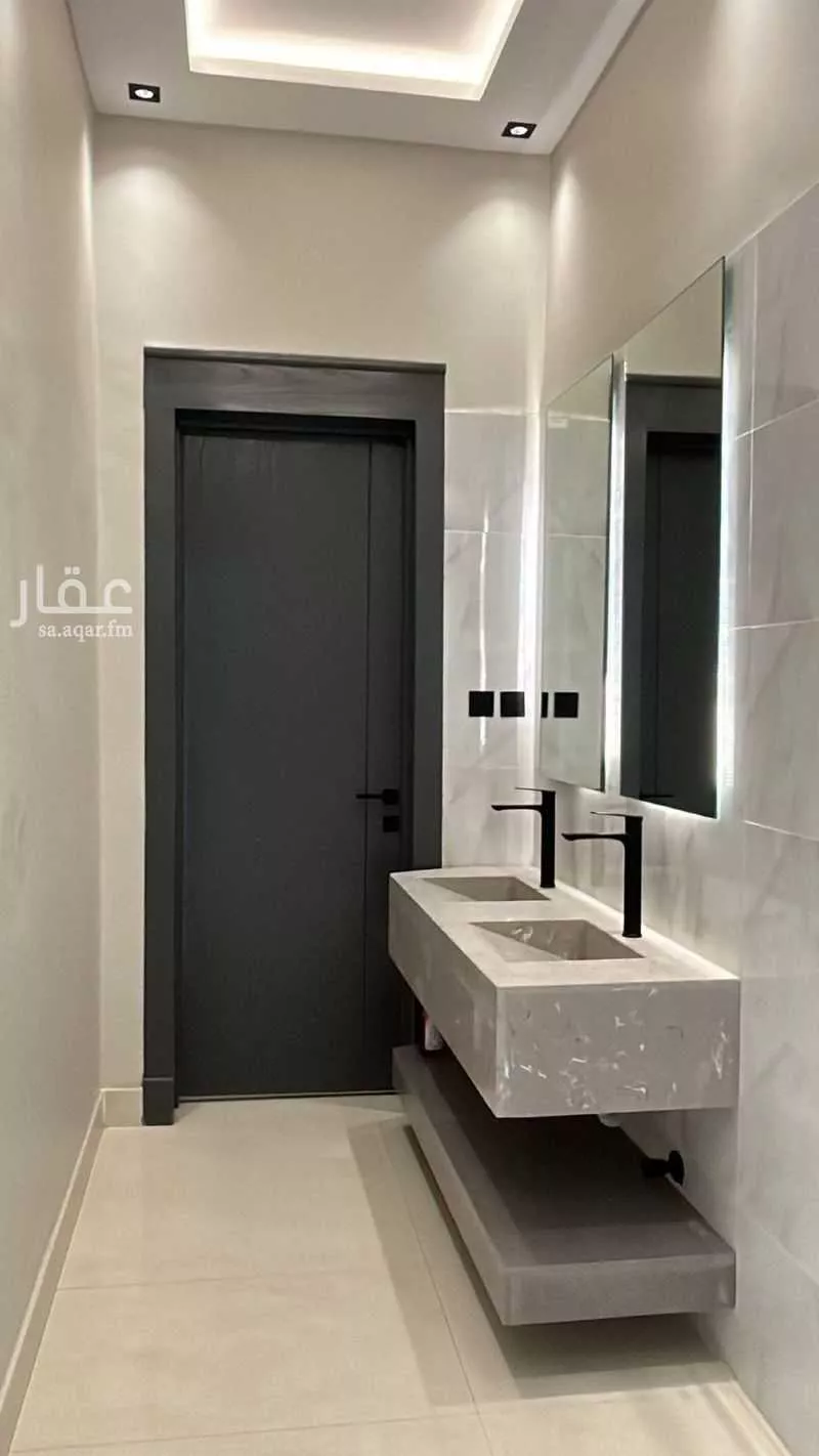 دور 6 غرف في الخليج 2