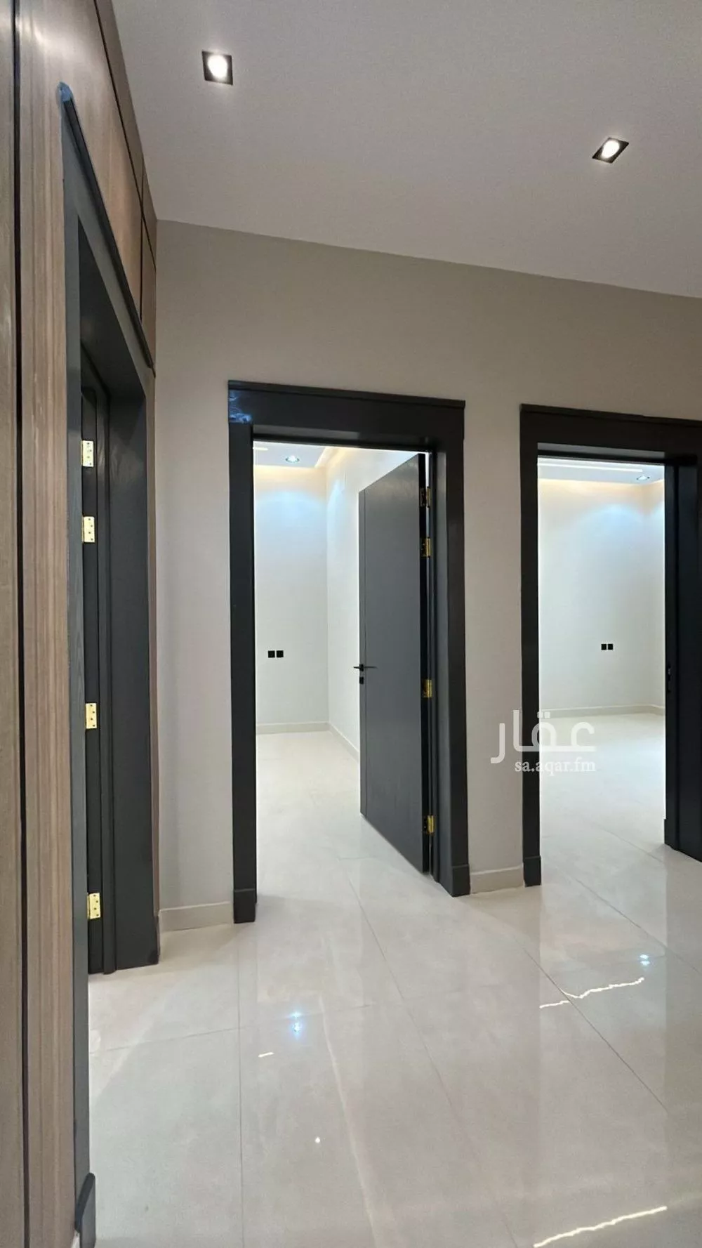 دور 6 غرف في الخليج 3