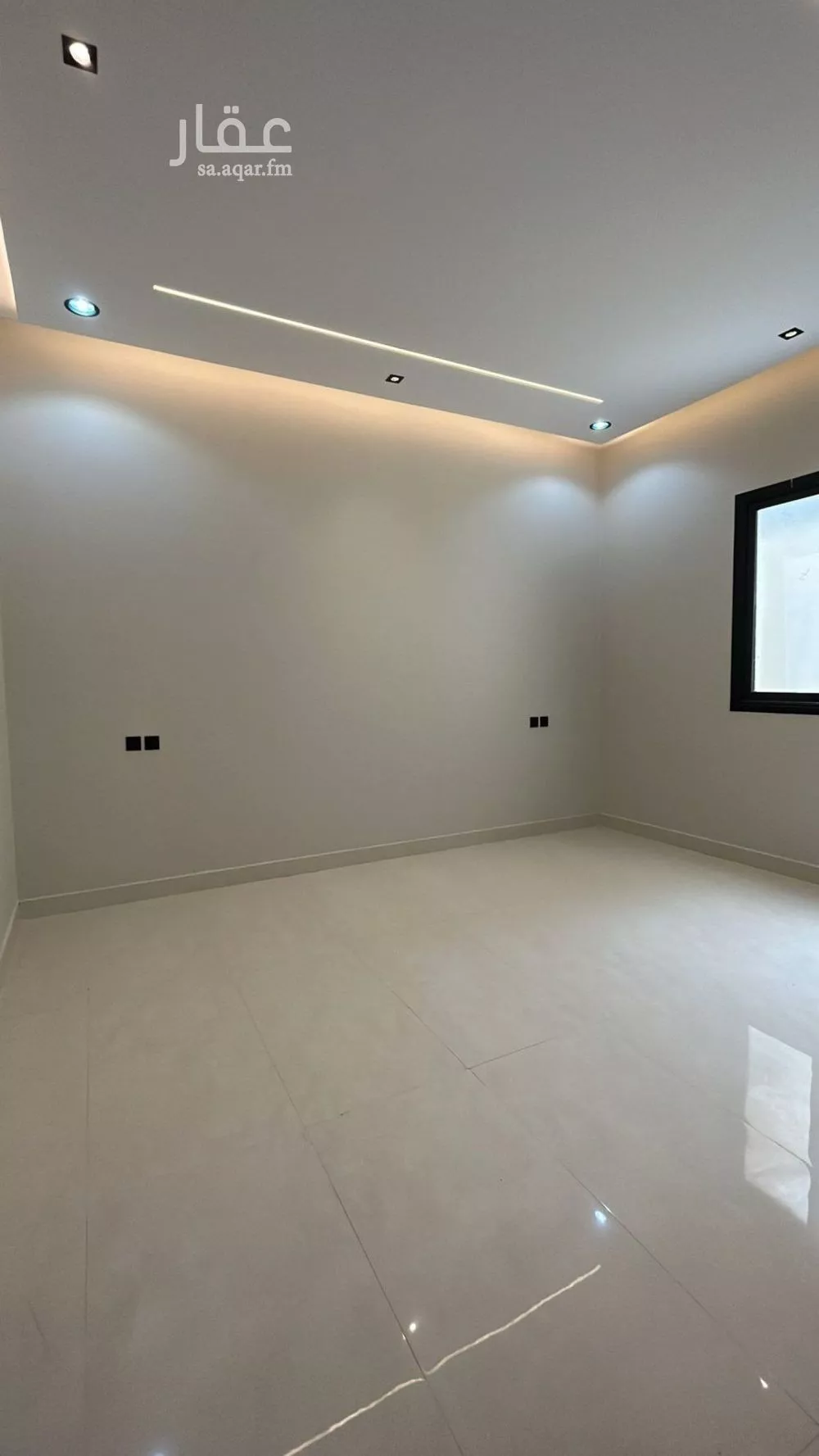 دور 6 غرف في الخليج 4