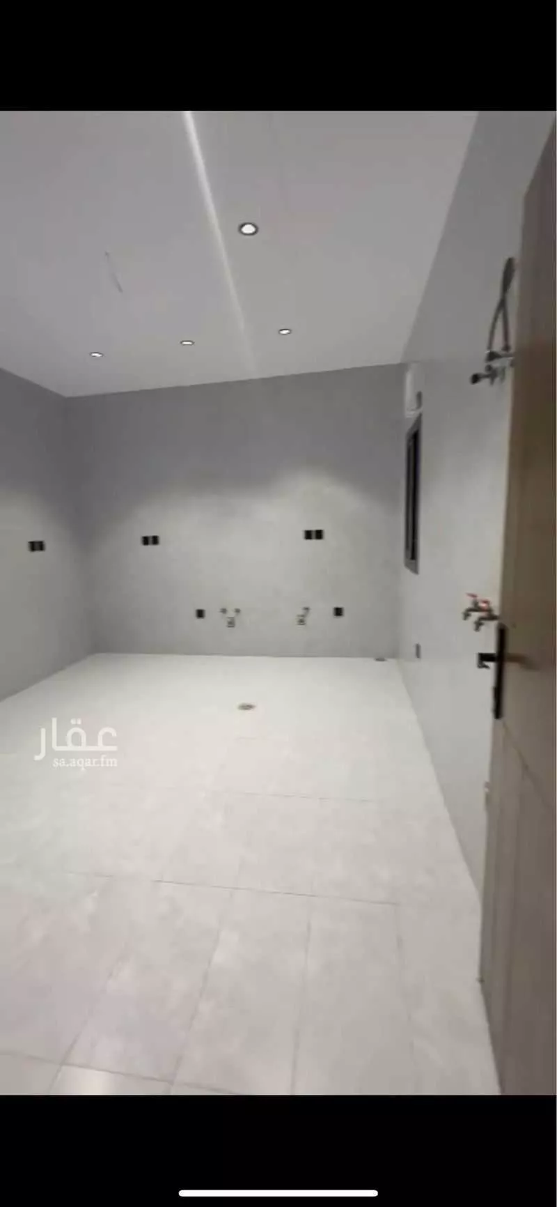 4 bedroom apartment in Umm Hableen Al Gharbiyah, Jeddah 8