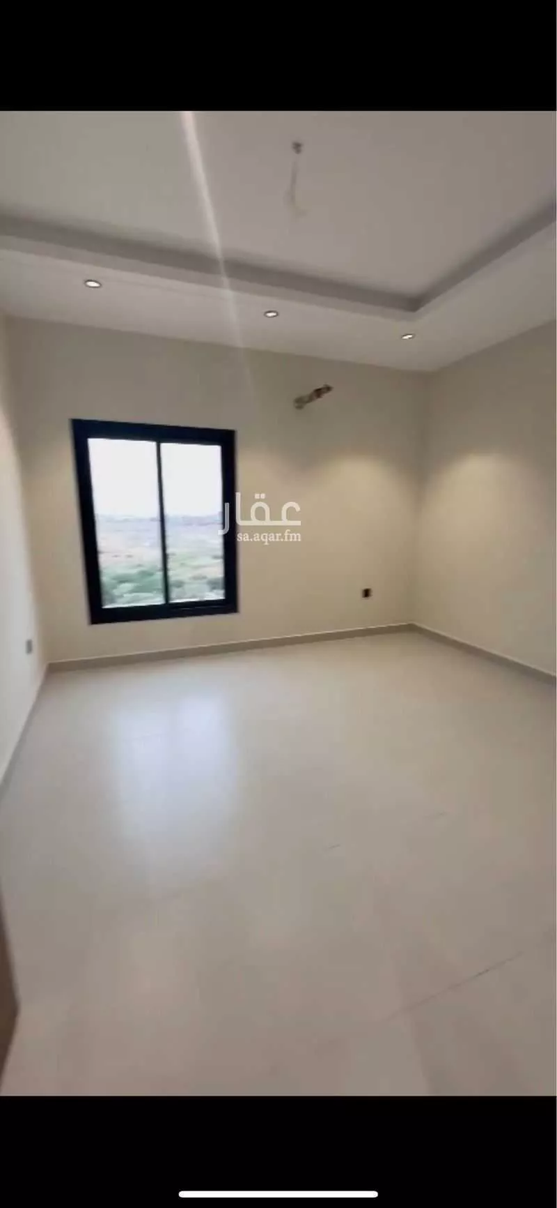 شقة 4 غرف في الصالحية 3