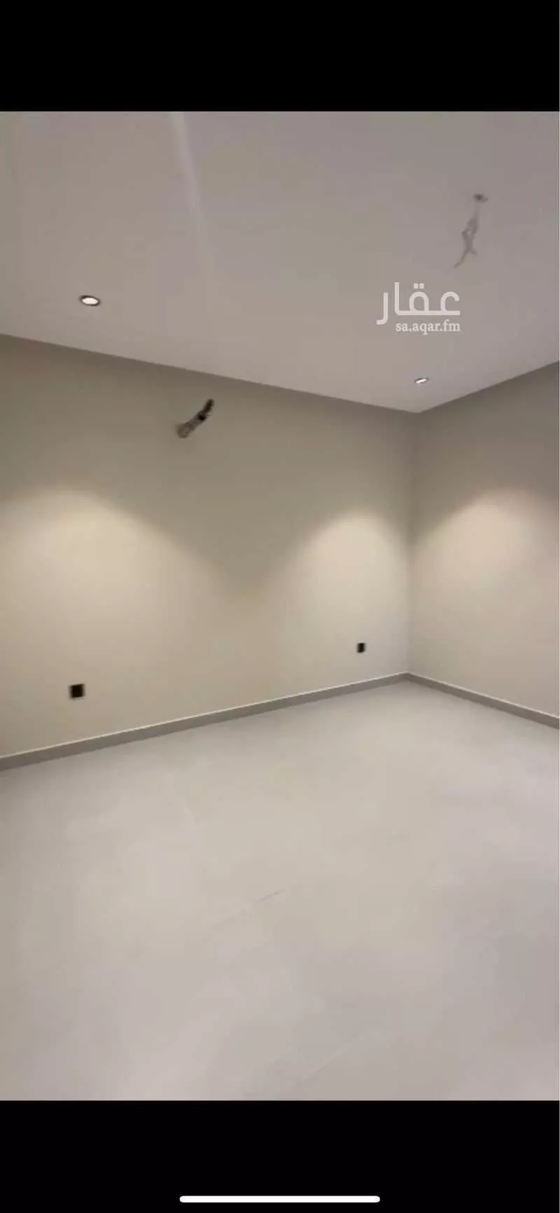 4 bedroom apartment in Umm Hableen Al Gharbiyah, Jeddah 6