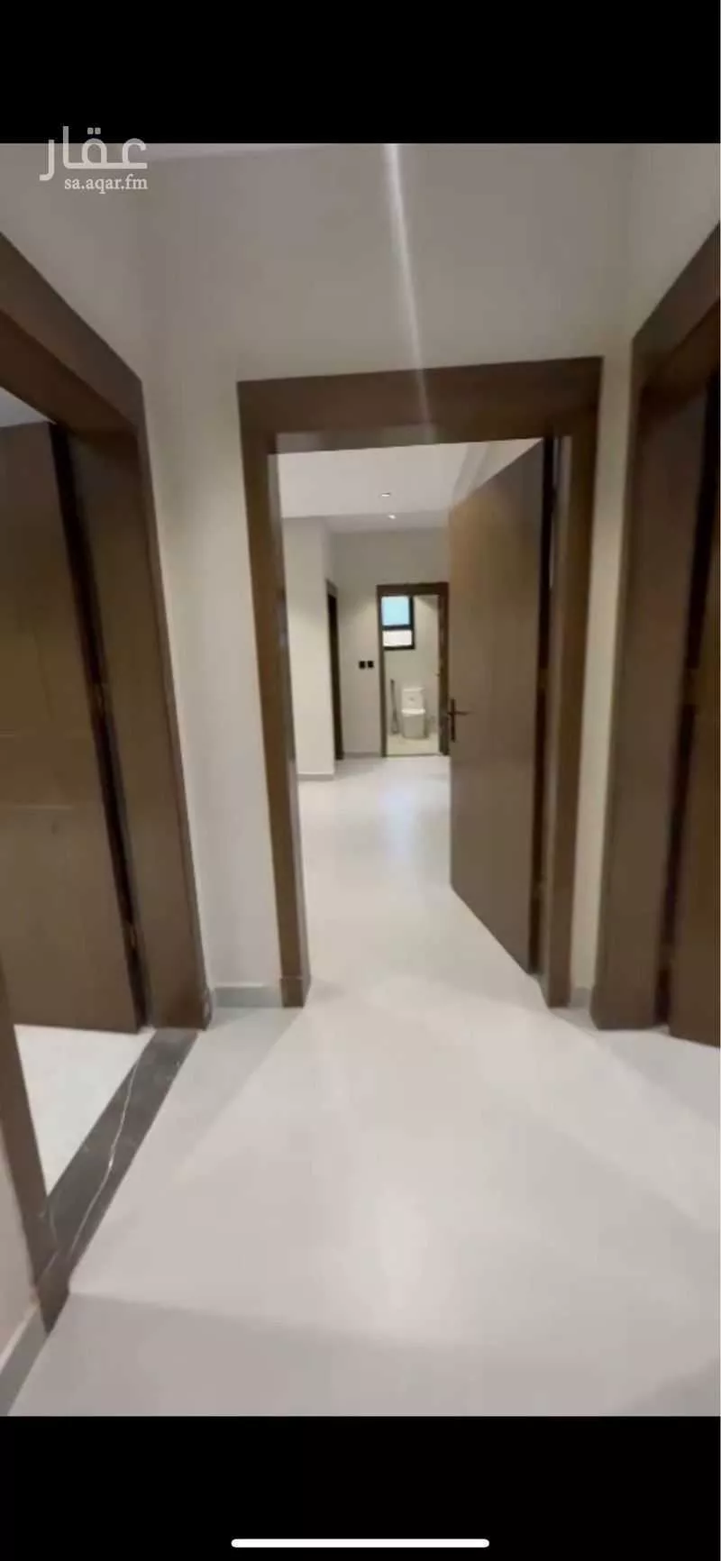 شقة 4 غرف في الصالحية 2