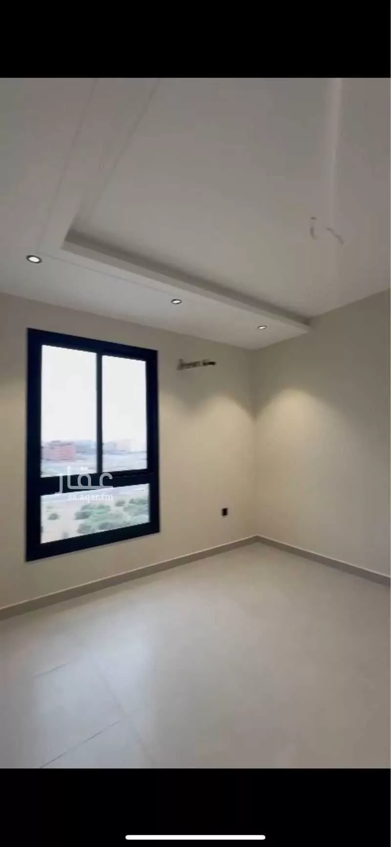 4 bedroom apartment in Umm Hableen Al Gharbiyah, Jeddah 7