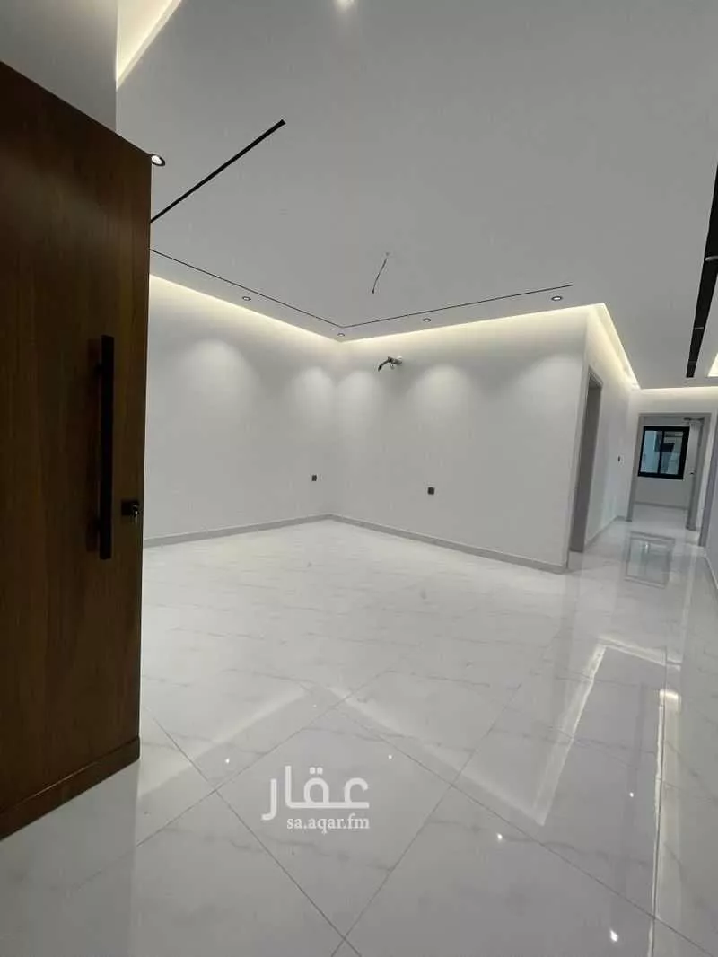 4 bedroom apartment in Um Hableen, Jeddah 6