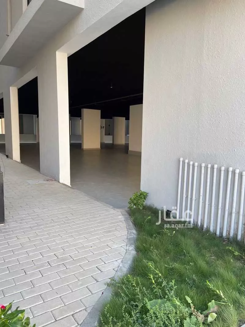 4 bedroom apartment in Um Hableen, Jeddah 7