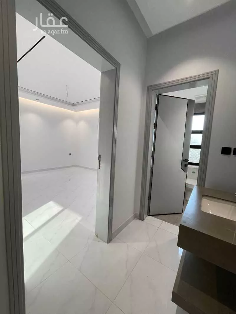 4 bedroom apartment in Um Hableen, Jeddah 4