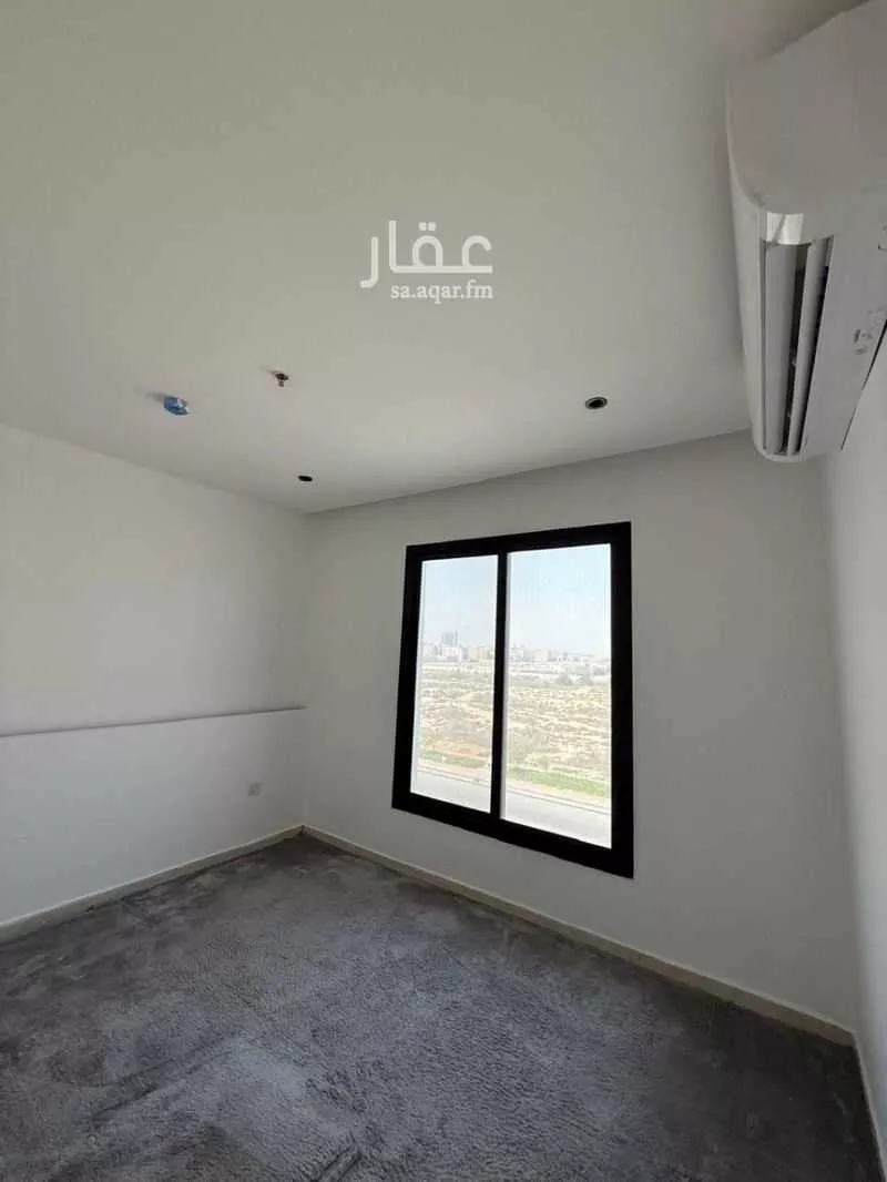 شقة 3 غرف في الحمرا 3