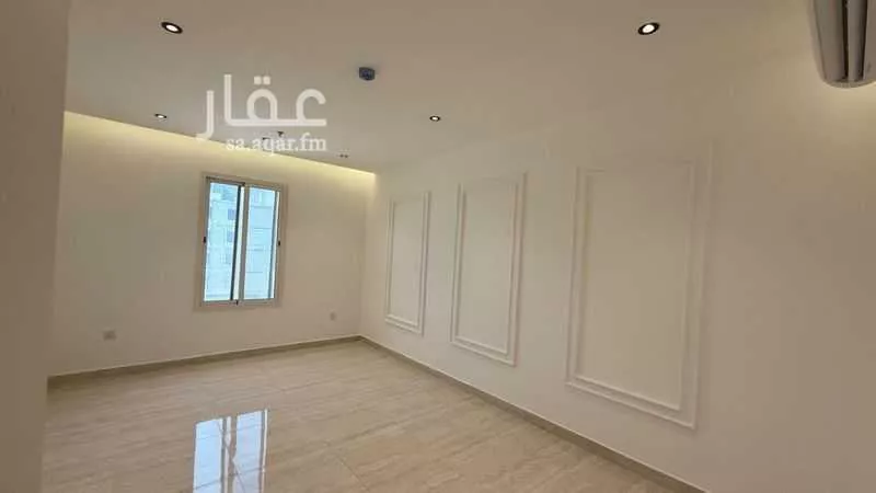 شقة 3 غرف في الحمرا 1