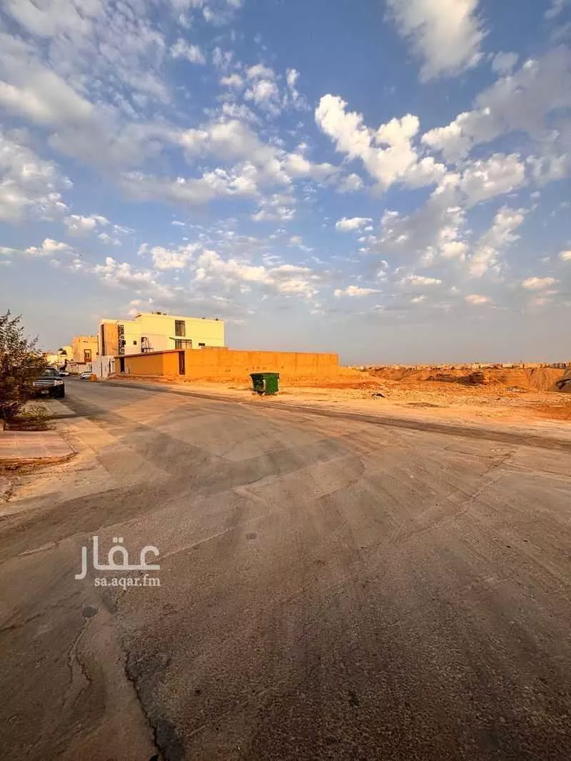 أرض 750 م² في المهدية 2