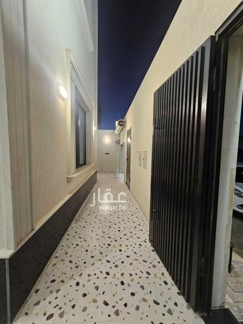 شقة 10 غرف في ظهرة لبن 5