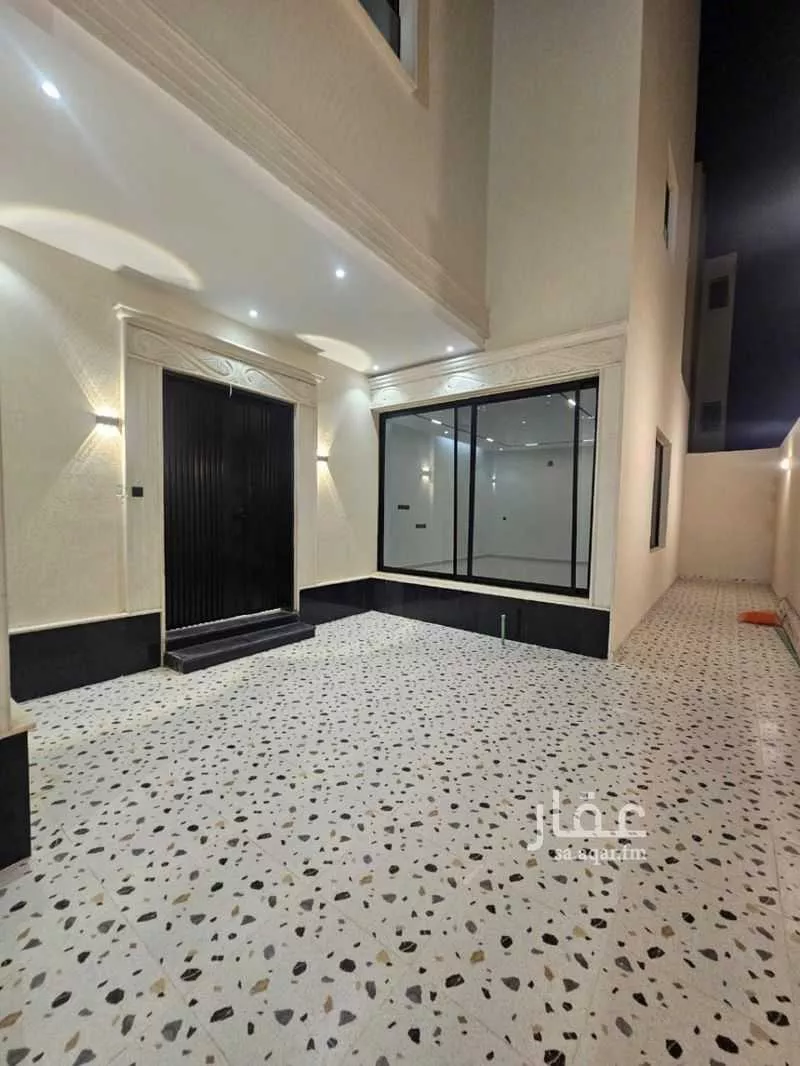 شقة 10 غرف في ظهرة لبن 1