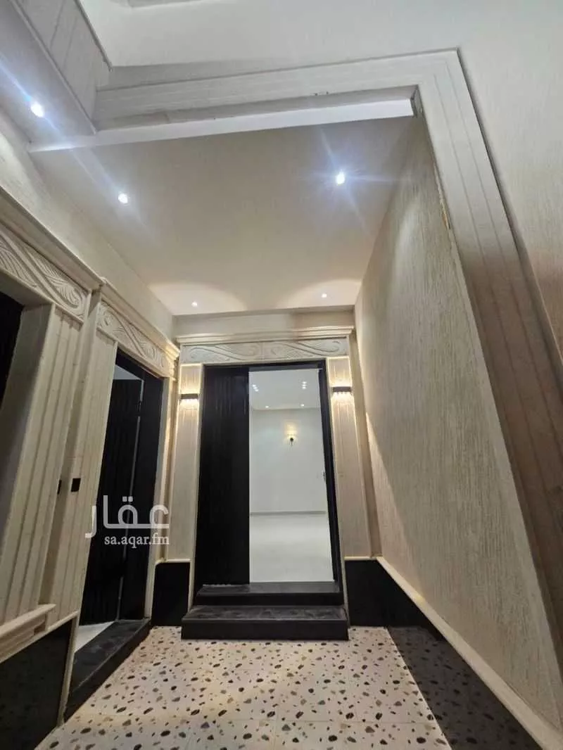 شقة 10 غرف في ظهرة لبن 3