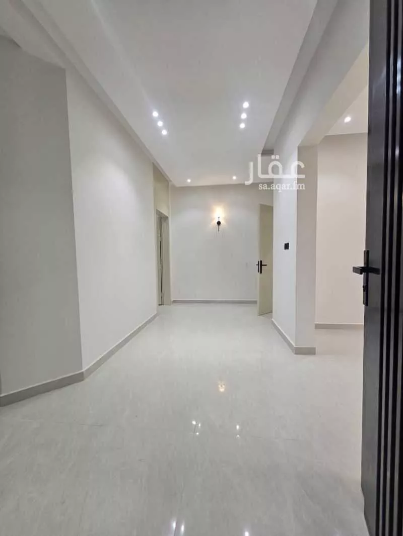 شقة 10 غرف في ظهرة لبن 4