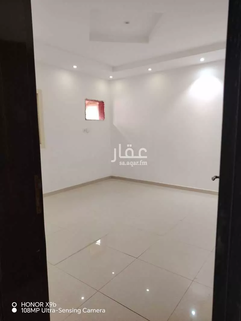 4 bedroom apartment in Al Falah, Jeddah 10