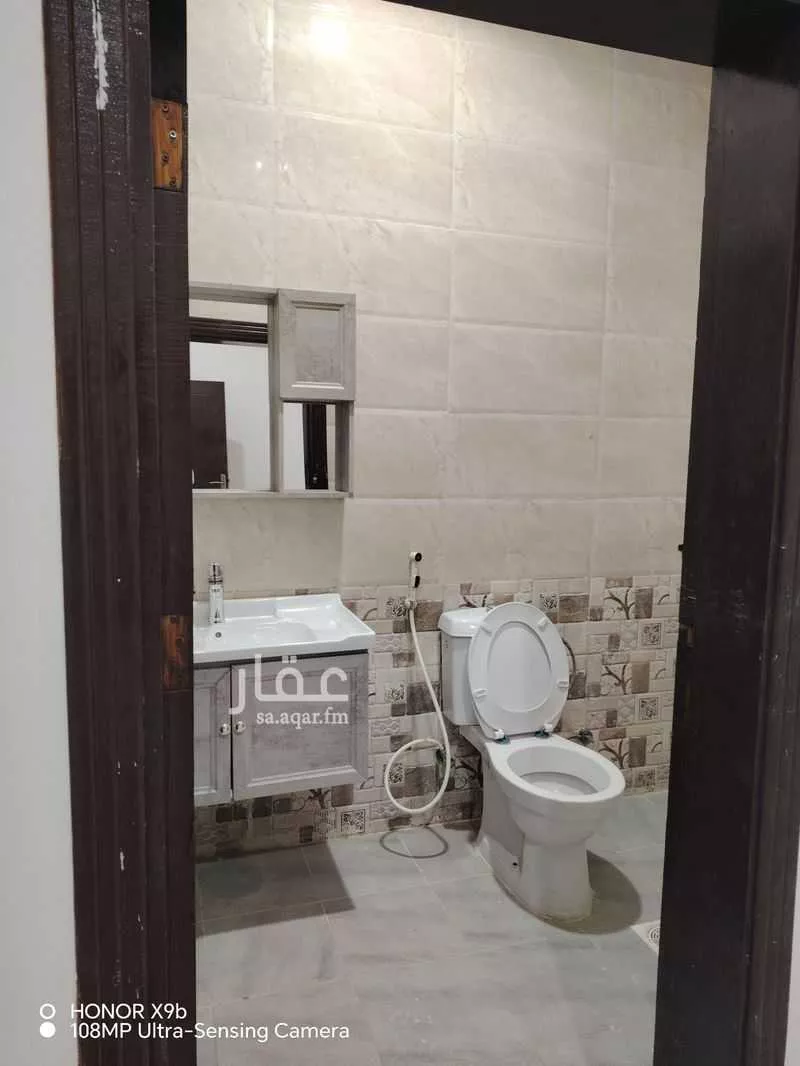 4 bedroom apartment in Al Falah, Jeddah 8