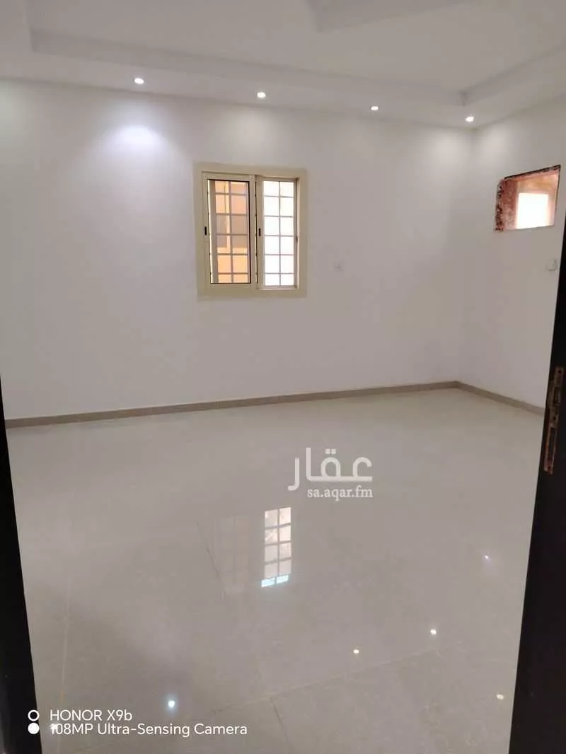 4 bedroom apartment in Al Falah, Jeddah 15