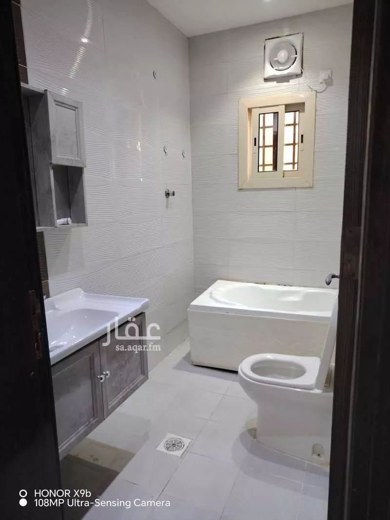 4 bedroom apartment in Al Falah, Jeddah 9