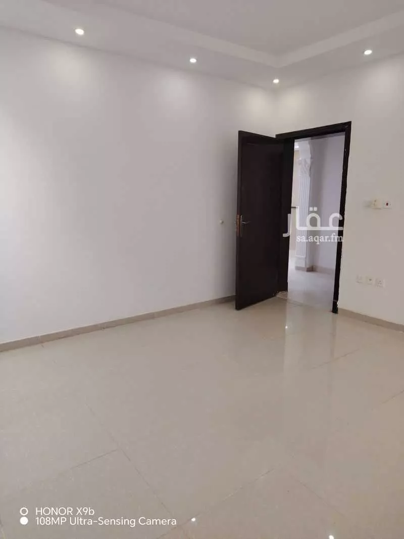 4 bedroom apartment in Al Falah, Jeddah 16