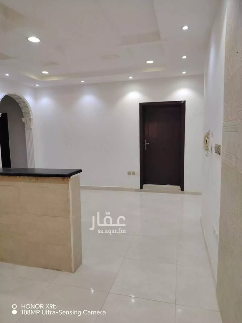 4 bedroom apartment in Al Falah, Jeddah 13