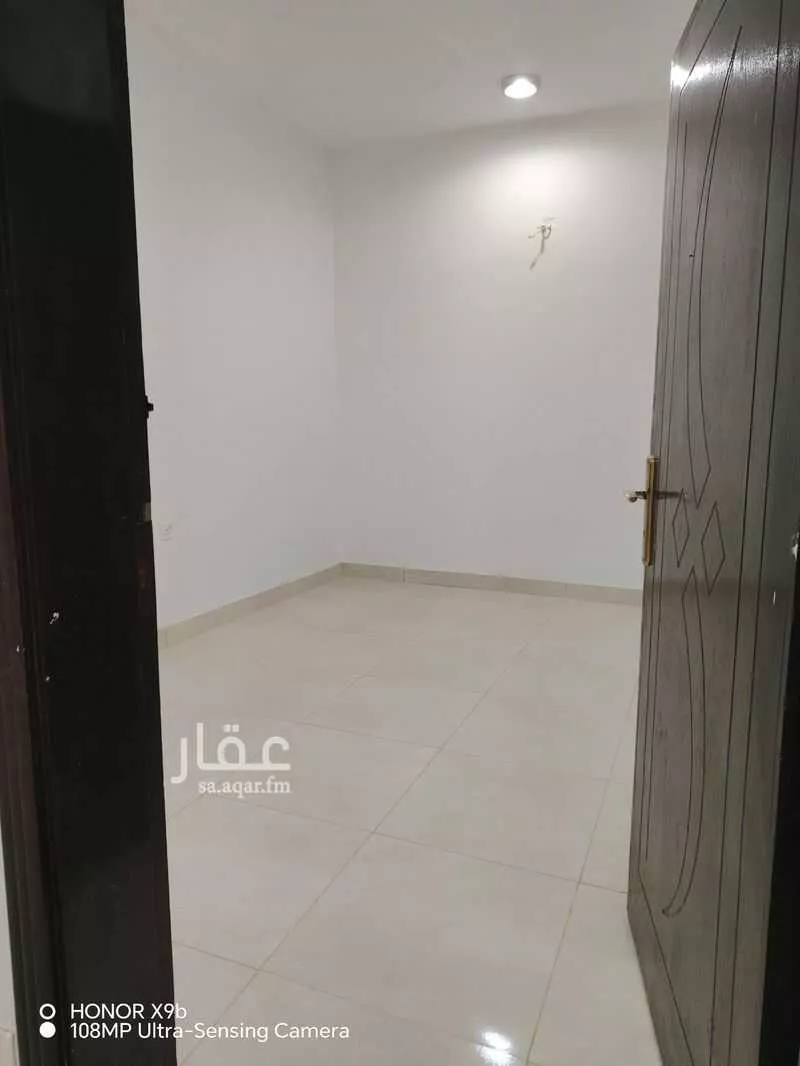 4 bedroom apartment in Al Falah, Jeddah 4