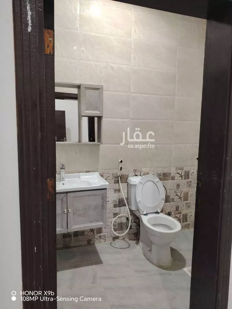 4 bedroom apartment in Al Falah, Jeddah 6