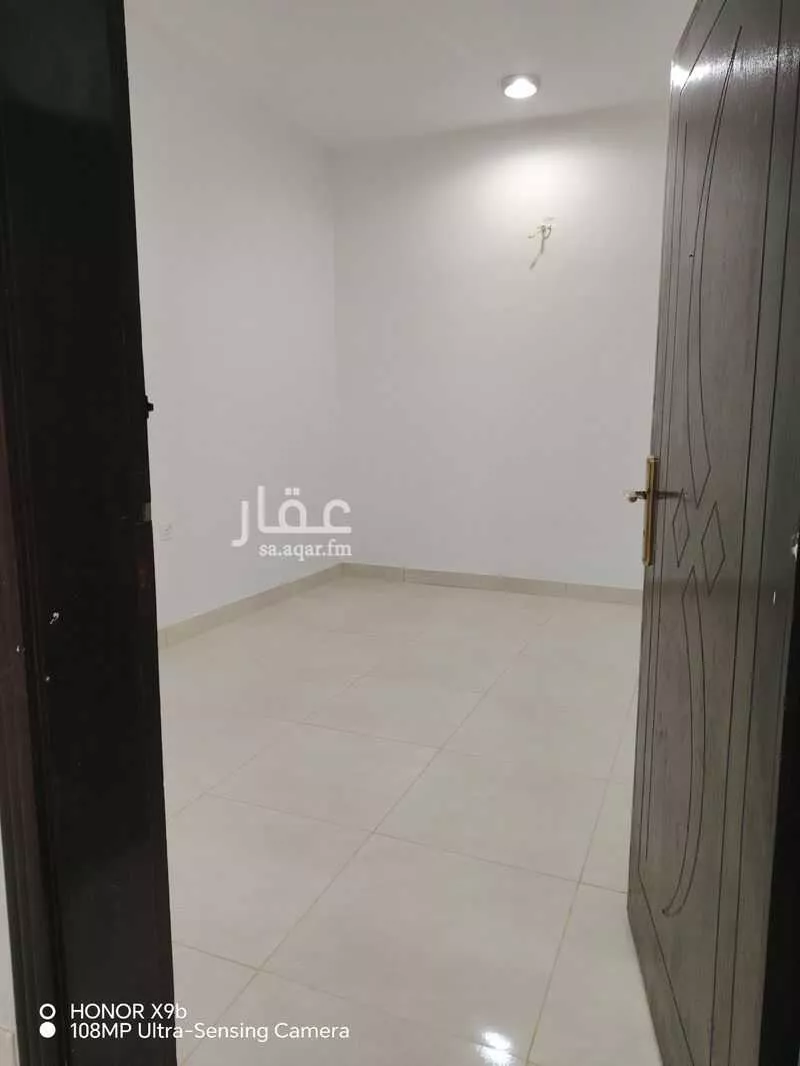 4 bedroom apartment in Al Falah, Jeddah 5