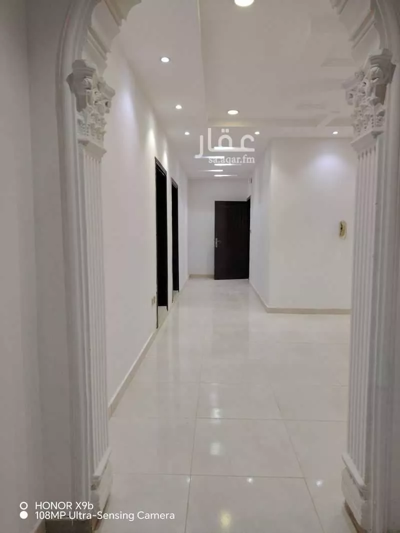 4 bedroom apartment in Al Falah, Jeddah 7
