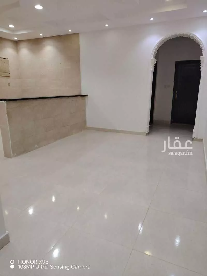 4 bedroom apartment in Al Falah, Jeddah 14