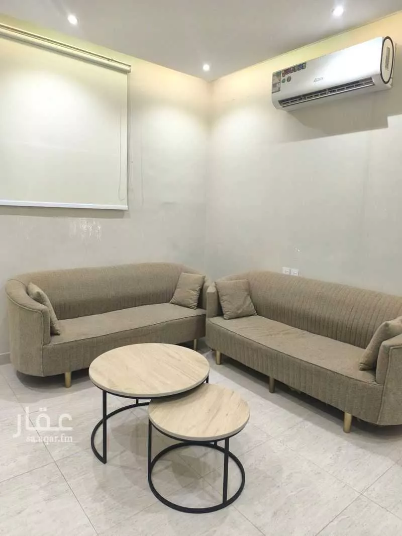 2 bedroom apartment in An Nasim Al Gharbi 2