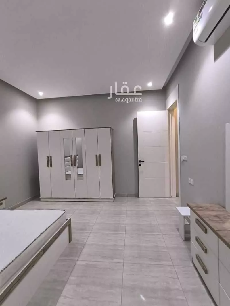 شقة 1 غرف في النسيم الشرقي 5