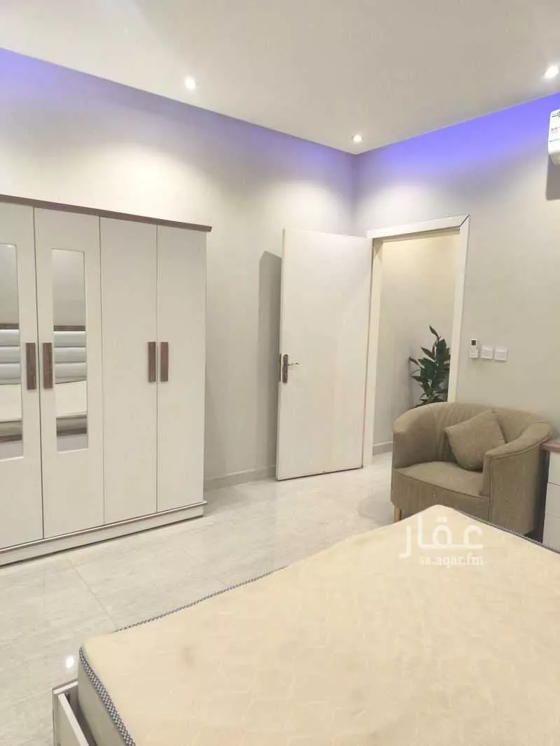 2 bedroom apartment in An Nasim Al Gharbi 5