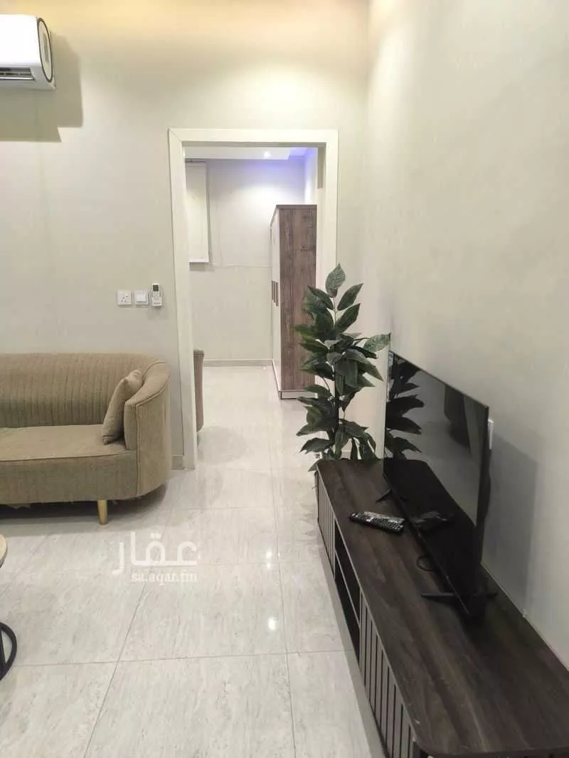 2 bedroom apartment in An Nasim Al Gharbi 3