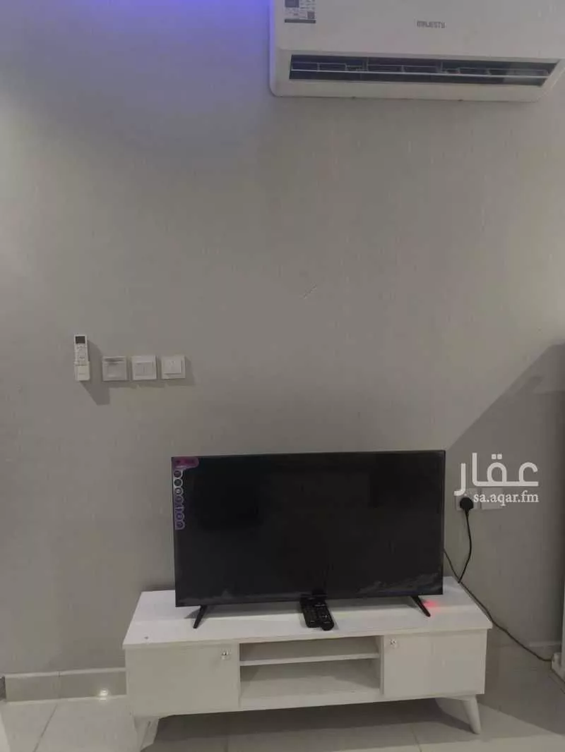 2 bedroom apartment in An Nasim Al Gharbi, Riyadh 6