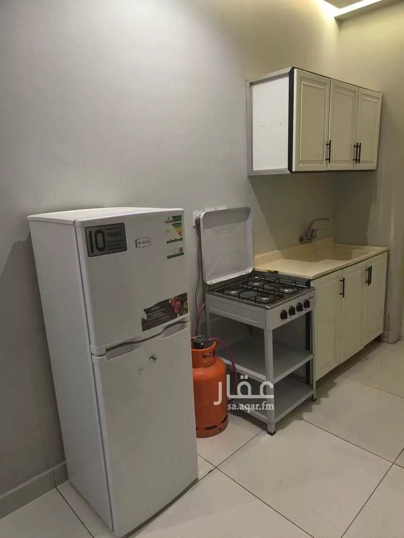 2 bedroom apartment in An Nasim Al Gharbi, Riyadh 6