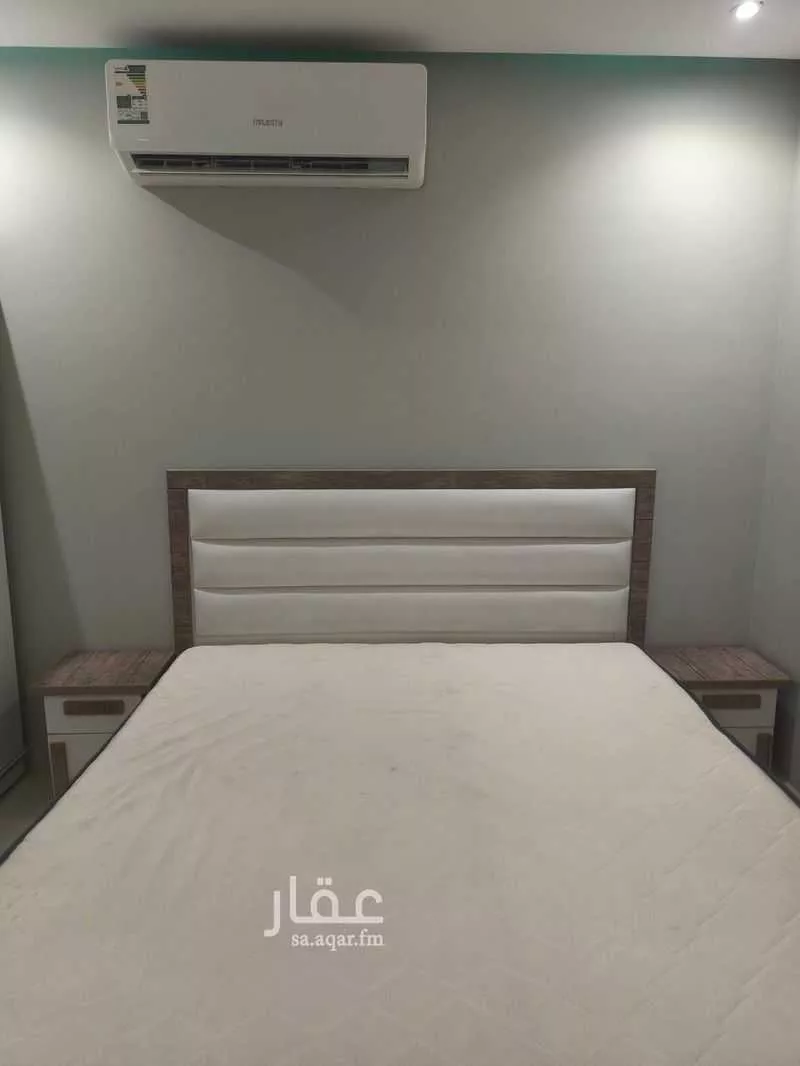 2 bedroom apartment in An Nasim Al Gharbi, Riyadh 4
